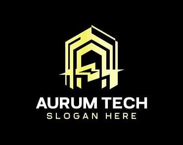 it hub: 🔧 Ремонт компьютеров и ноутбуков | Быстро и надёжно 📍 Выезд / Приём в — 1