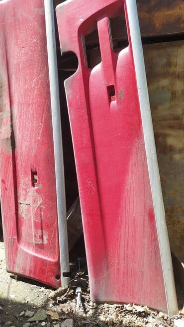 съемные виниры купить бишкек: Передний спойлер DAF Аналог — 2