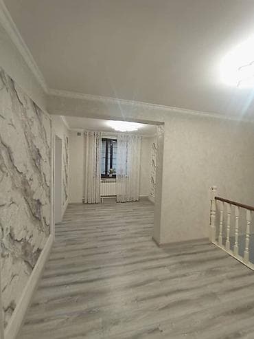 Продается 2-этажный дом 191 м² с участком 4 соток - 197 000$ 📍р-н — 9