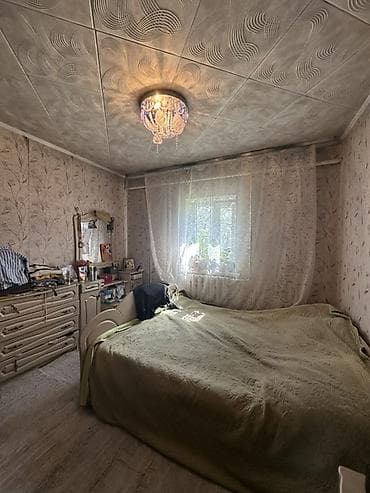 куплю продаж: 📍В Сокулуке в районе птицефабрики от трассы 500 м продается дом на — 9