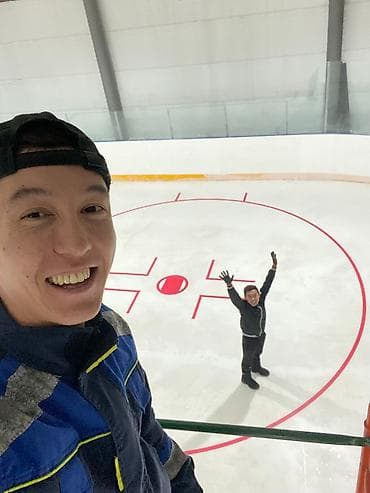 - Электрик жана Электромонтаж кызматтары. -Сапаттуу жана компетенттүү