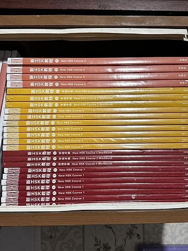 solutions third edition: Все книги новые, не читались. Внимание! При покупке 2-5 скидка 5%, при — 6