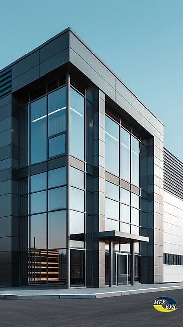 Ремонт окон и дверей: Окно: Установка, Бесплатный выезд — 10