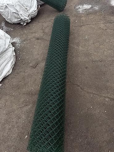 таш забор: Заборы габионы, Бесплатная доставка — 9