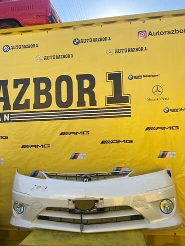 померанский шпиц купить недорого: Передний Toyota, Б/у, Оригинал — 3