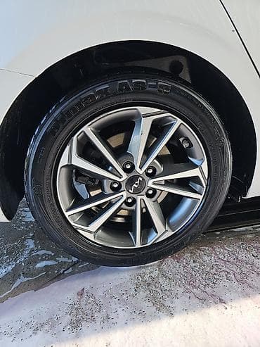 джетур машина цена: Kia K3: 2021 г., 1.6 л, Вариатор, Бензин, Седан — 6