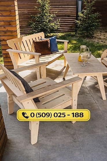 karcher: Запчасти Аксессуары Трубки Щётки Насадки Мешки Фильтры Для — 6