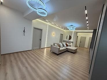 Продается ЖК Нью-Йорк 6- блок 13- этаж из 14 этажей 92,33 мкв 170000$ at lalafo.kg Продается ЖК Нью-Йорк 6- блок 13- этаж из 14 этажей 92,33 мкв 170000$