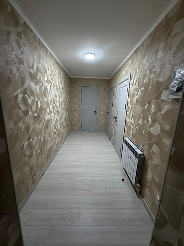 elegance stroy: 1 комната, С мебелью полностью — 5