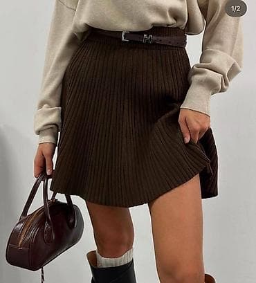 модельные чехлы: ПРОДАМ НЕЛИКВИД СРОЧНО ПЛАТЬЯ, ЮБКИ, ДВОЙКИ, БЕЗРУКАВКИ, КУРТКИ S — 2