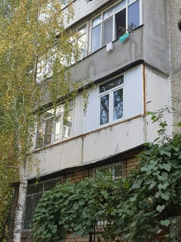 верхолазные работы: Промышленный альпинизм, Сварочные работы на высоте, Высотный клининг Больше 6 лет опыта — 2