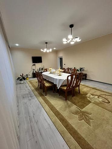 Дома: 🏠 Продается красивый дом в стиле хай -тек!!!! 📍 Район : Ак-Ордо 1 — 2