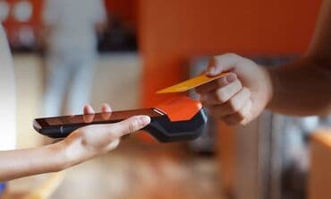 какой бизнес можно открыть в бишкеке 2024: POS терминал Xiaomi SunMi V2 Pro Sunmi V2 pro All-in-one пос-терминал — 11