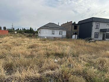 магнат недвижимость: 4 соток, Для строительства, Договор купли-продажи, Договор долевого участия, Договор дарения — 6