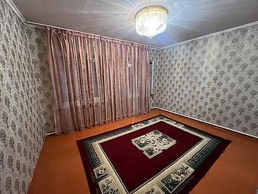 куплю морской контейнер: 3 комнаты — 7