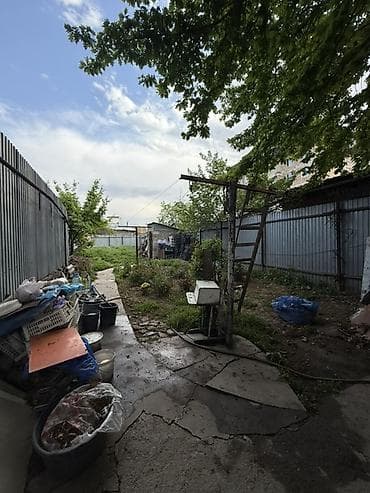 участок село дмитриевка: 365 соток, Для бизнеса, Тех паспорт — 4