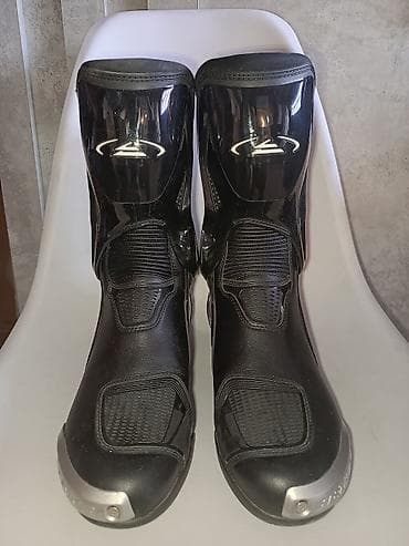 матор спада: Спортбайк Ducati, 1000 куб. см, Бензин, Взрослый — 7