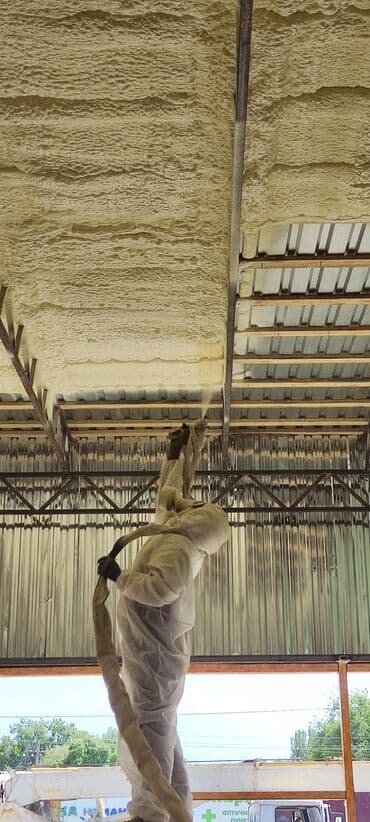 дом из сип панели: Утепление потолоков, Утепление крыши | Утепление дома, Утепление офиса, Утепление бани | Керамзит, Penoplex, Пенополистирол Больше 6 лет опыта — 9