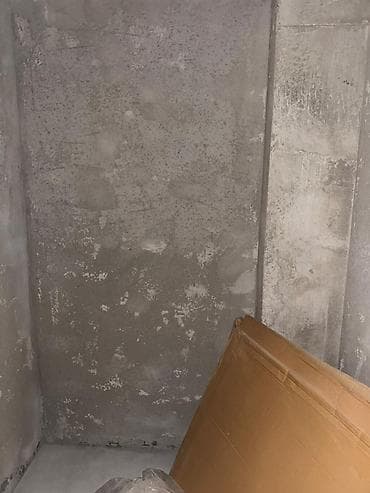 продается квартира псо: 1 комната, 55 м², Элитка, 2 этаж, Готовая ПСО (под самоотделку) — 7