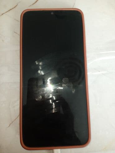 palit gt 630 2gb цена: Смартфон на Android с каплевидным вырезом фронтальной камеры. На — 1