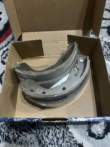 электронный насос для машины цена: Все рабочие Отдам за дешевку Новая задняя колодка комплект Туманник — 2