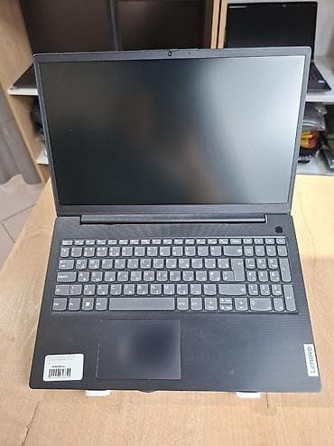 большой экран: LENOVO IDEAPAD V15 Amd athlone silver 7120u 8 gb Iddr5 256 gb ssd 15.6 — 1