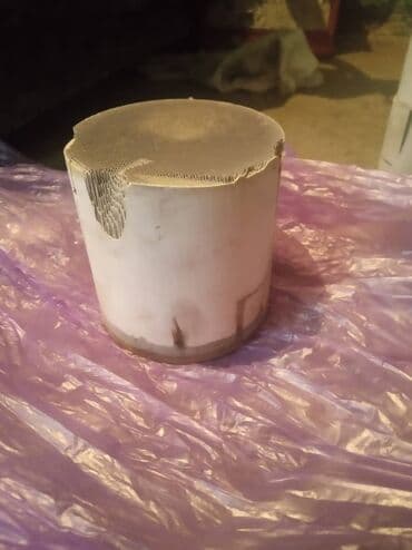 продать скутер на запчасти: Ош шаарында эн кымбат баада автокатализатор сатып алабыз жана баардык — 22