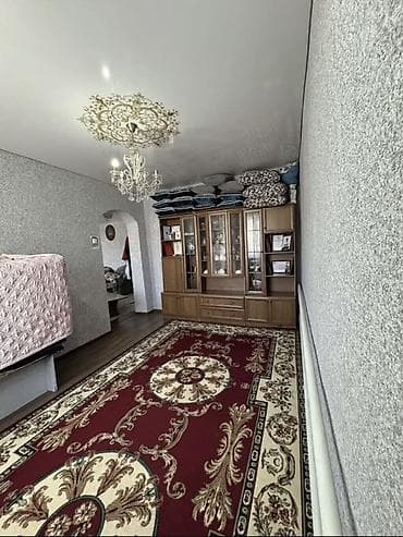 дома маявка: Продается большой просторный дом из красного кирпича. - Общая площадь — 3