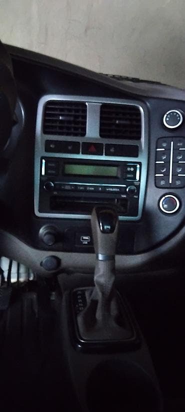 mini copper: Легкий грузовик, Hyundai, Стандарт, До 1 т — 6