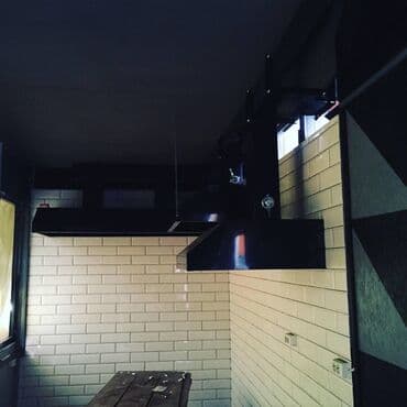 куплю газабетоные оборудование для производства газаблока: Жестяные работы, Вентиляция, Изготовление изделий — 19