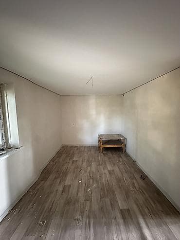 Недвижимость: ✨ Продаётся дом в г. Шопоков район Переезд ✨ 🏡 Характеристики: • — 7