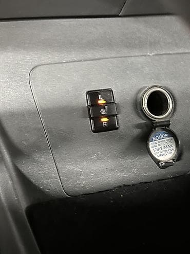 abs prius: Toyota Prius: 2010 г., 1.8 л, Робот, Гибрид — 7