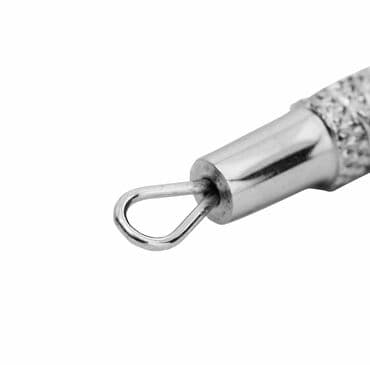 офисный кресло б у: Косметологический инструмент Nippon Nippers PC-02 — петля для чистки — 4