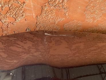 step: Капот Honda, Б/у, Оригинал — 4