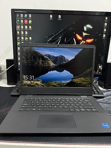 socket 1155: Офисный, Б/у, Intel Core i5 — 1