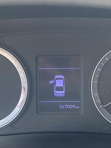 соната элф: Hyundai Sonata: 2019 г., 2 л, Автомат, Бензин, Седан — 8