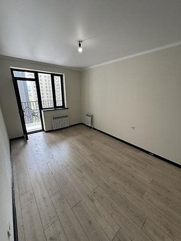 жк gravity: 2 комнаты, 73 м², Индивидуалка, 9 этаж, Евроремонт — 8