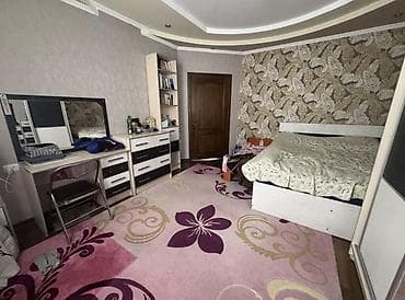 mega hous: 300 м², 7 комнат — 10