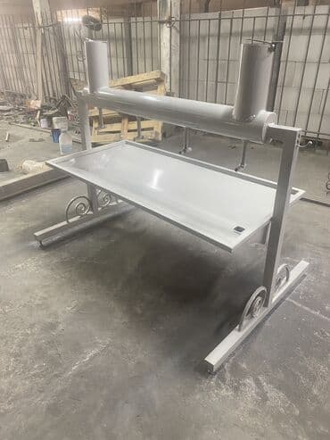 телефоны бу редми: Сварка | Ворота, Решетки на окна, Навесы Доставка, Гарантия, Бесплатная смета — 21