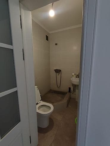 квартиры район филармония: 2 комнаты, С мебелью полностью — 4