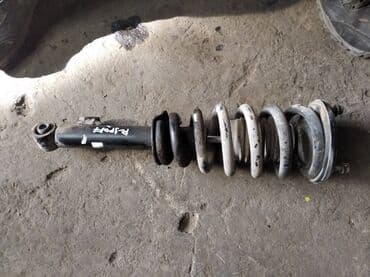 купить мицубиси паджеро спорт в бишкеке: Mitsubishi Pajero Sport 2 амортизатор передний, Митсубиси Паджеро — 3