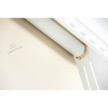 занавеска новый: Роллы на заказ всех видов
Замер и установка бесплатно — 4