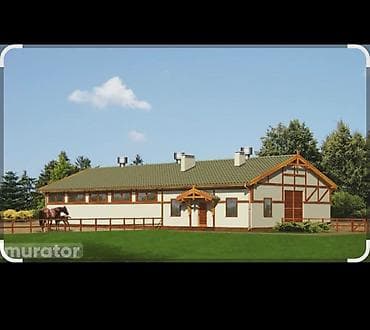 100 соток, Для бизнеса, Красная книга