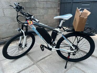 машина электрический: Здравствуйте! Это мощный городской электросамокат ES14 (бренд — 14