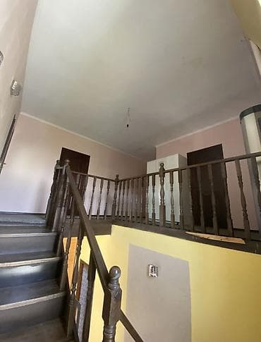 район гоин: Продается просторный двухэтажный дом 200 кв.метров частично с — 6