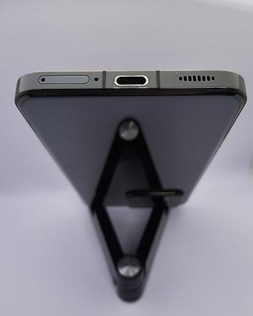 samsung s13: Xiaomi, 13, Б/у, 256 ГБ, цвет - Черный, 2 SIM — 9