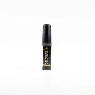 анализы на витамины бишкек: Иммунитетти бекемдөө үчүн, Кош бойлуулар үчүн, Чоңдор үчүн, Балдар үчүн, Казакстан, Бальзам, Жаңы — 9