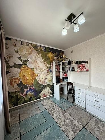 вагон нарын: 🔥Продается Дом 📍восточный г.Бишкек 🔹Ж/м Биримдик-Кут 🔹22м-20м 🔺 Все — 8