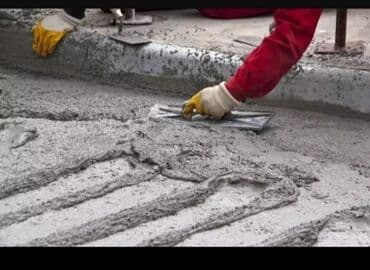 мешки для цемента оптом: Хайдельберг цемент, M-500 — 4