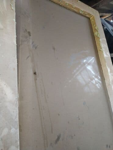 шкафы для балкона: Может, кому-то нужны деревянные окна, балконная и кухонная двери из — 4